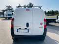 Fiat Fiorino 1.3 MJT 95CV Cargo SX Blanc - thumbnail 10