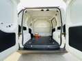 Fiat Fiorino 1.3 MJT 95CV Cargo SX Blanc - thumbnail 11