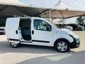 Fiat Fiorino 1.3 MJT 95CV Cargo SX Blanc - thumbnail 13