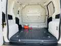 Fiat Fiorino 1.3 MJT 95CV Cargo SX Blanc - thumbnail 12