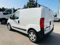 Fiat Fiorino 1.3 MJT 95CV Cargo SX Blanc - thumbnail 9