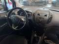 Ford Transit Courier Trend / TEMPOMAT / KLIMAAUT. / Blanc - thumbnail 12