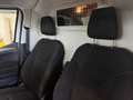 Ford Transit Courier Trend / TEMPOMAT / KLIMAAUT. / Blanc - thumbnail 11