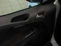 Ford Transit Courier Trend / TEMPOMAT / KLIMAAUT. / Blanc - thumbnail 9