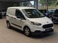 Ford Transit Courier Trend / TEMPOMAT / KLIMAAUT. / Blanc - thumbnail 7