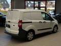 Ford Transit Courier Trend / TEMPOMAT / KLIMAAUT. / Blanc - thumbnail 6