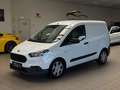 Ford Transit Courier Trend / TEMPOMAT / KLIMAAUT. / Blanc - thumbnail 1