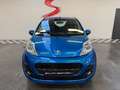 Peugeot 107 107 1.0i Blauw - thumbnail 3