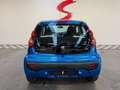 Peugeot 107 107 1.0i Blauw - thumbnail 4