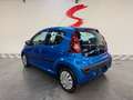 Peugeot 107 107 1.0i Blauw - thumbnail 2
