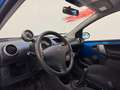 Peugeot 107 107 1.0i Blauw - thumbnail 10