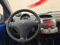 Peugeot 107 107 1.0i Blauw - thumbnail 13