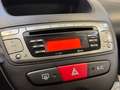 Peugeot 107 107 1.0i Blauw - thumbnail 11