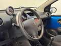 Peugeot 107 107 1.0i Blauw - thumbnail 7