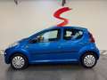 Peugeot 107 107 1.0i Blauw - thumbnail 5