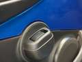 Peugeot 107 107 1.0i Blauw - thumbnail 6