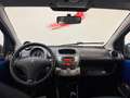 Peugeot 107 107 1.0i Blauw - thumbnail 12