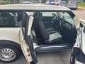 MINI One Clubman MINI Clubman ONE 1,6 ONE Weiß - thumbnail 5