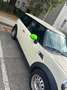 MINI One Clubman MINI Clubman ONE 1,6 ONE Weiß - thumbnail 3