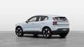 Volvo EX30 Single Motor Core Albastru - thumbnail 6