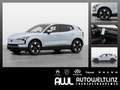 Volvo EX30 Single Motor Core Albastru - thumbnail 1