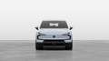 Volvo EX30 Single Motor Core Albastru - thumbnail 14