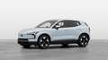 Volvo EX30 Single Motor Core Albastru - thumbnail 2