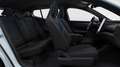 Volvo EX30 Single Motor Core Albastru - thumbnail 12