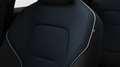 Volvo EX30 Single Motor Core Albastru - thumbnail 7