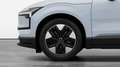 Volvo EX30 Single Motor Core Albastru - thumbnail 3
