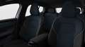 Volvo EX30 Single Motor Core Blau - thumbnail 10