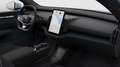 Volvo EX30 Single Motor Core Albastru - thumbnail 4