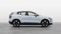 Volvo EX30 Single Motor Core Albastru - thumbnail 9