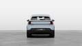 Volvo EX30 Single Motor Core Blau - thumbnail 13