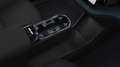 Volvo EX30 Single Motor Core Blau - thumbnail 11