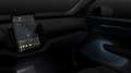 Volvo EX30 Single Motor Core Albastru - thumbnail 8