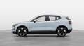 Volvo EX30 Single Motor Core Albastru - thumbnail 5