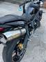 Triumph Street Triple 675 Negro - thumbnail 4