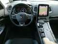 Renault Espace ESPACE Intens Blue dCi 200 EDC Noir - thumbnail 6
