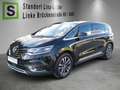Renault Espace ESPACE Intens Blue dCi 200 EDC Noir - thumbnail 1