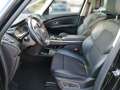 Renault Espace ESPACE Intens Blue dCi 200 EDC Noir - thumbnail 8