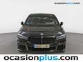 BMW 730 730dA xDrive Negro - thumbnail 27