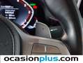 BMW 730 730dA xDrive Negro - thumbnail 39