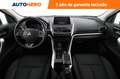 Mitsubishi Eclipse Cross 150 T Kaiteki 4WD 8CVT Negro - thumbnail 13