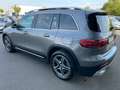 Mercedes-Benz GLB 250 4Matic AMG Pano AHK Standhz.360°Wide Grau - thumbnail 7