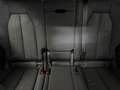 Audi Q5 Sportback edition one Or - thumbnail 7