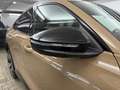 Audi Q5 Sportback edition one Or - thumbnail 16