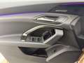 Audi Q5 Sportback edition one Or - thumbnail 17