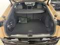 Audi Q5 Sportback edition one Or - thumbnail 11