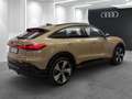 Audi Q5 Sportback edition one Or - thumbnail 14